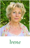 irene-johnsson_profilbild
