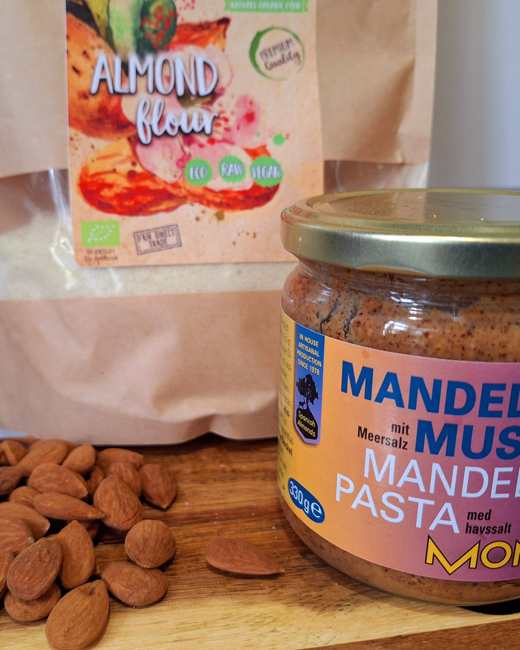 Mandel_1000016151-4-5