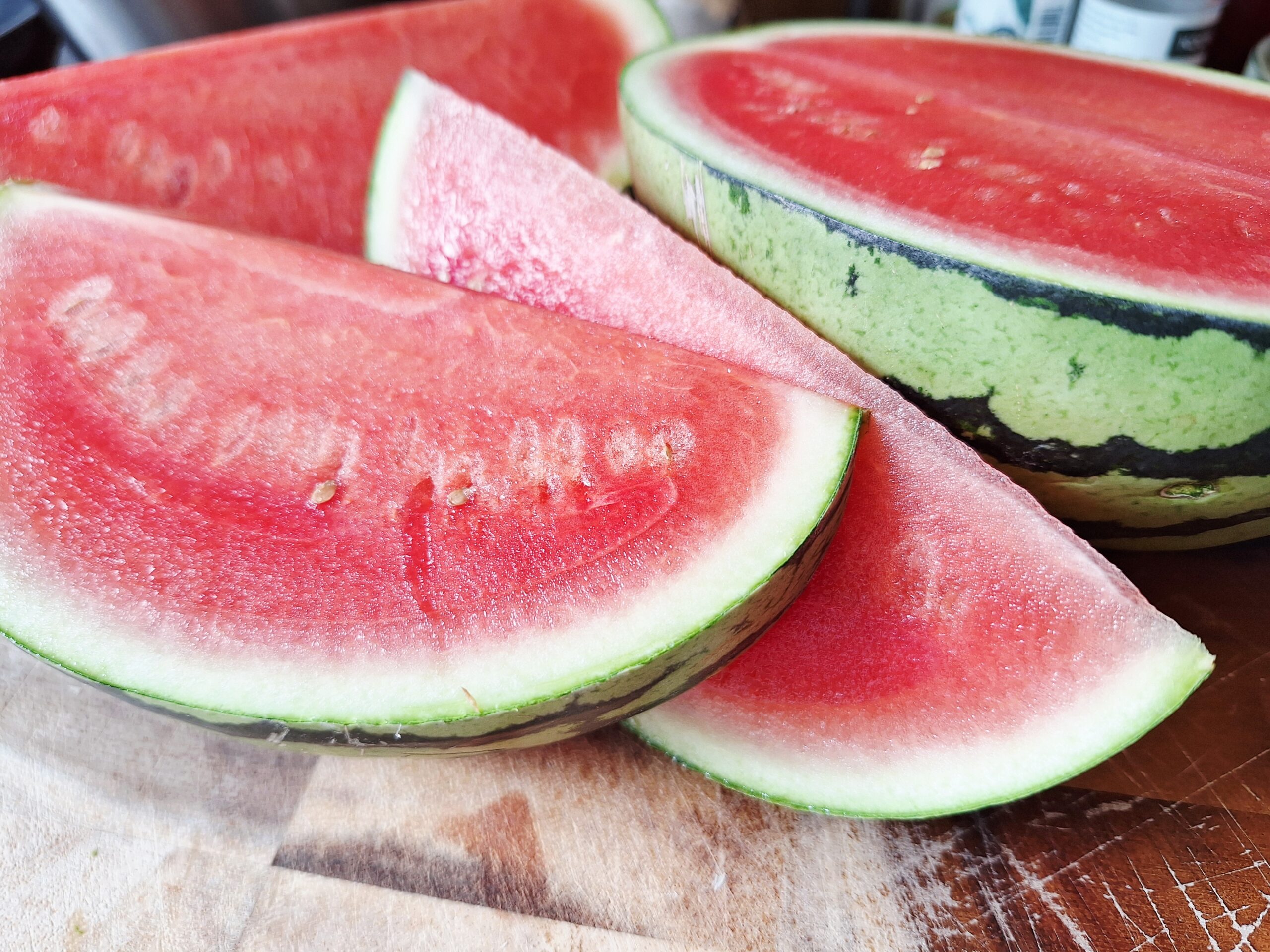 Melonsallad_1000019436