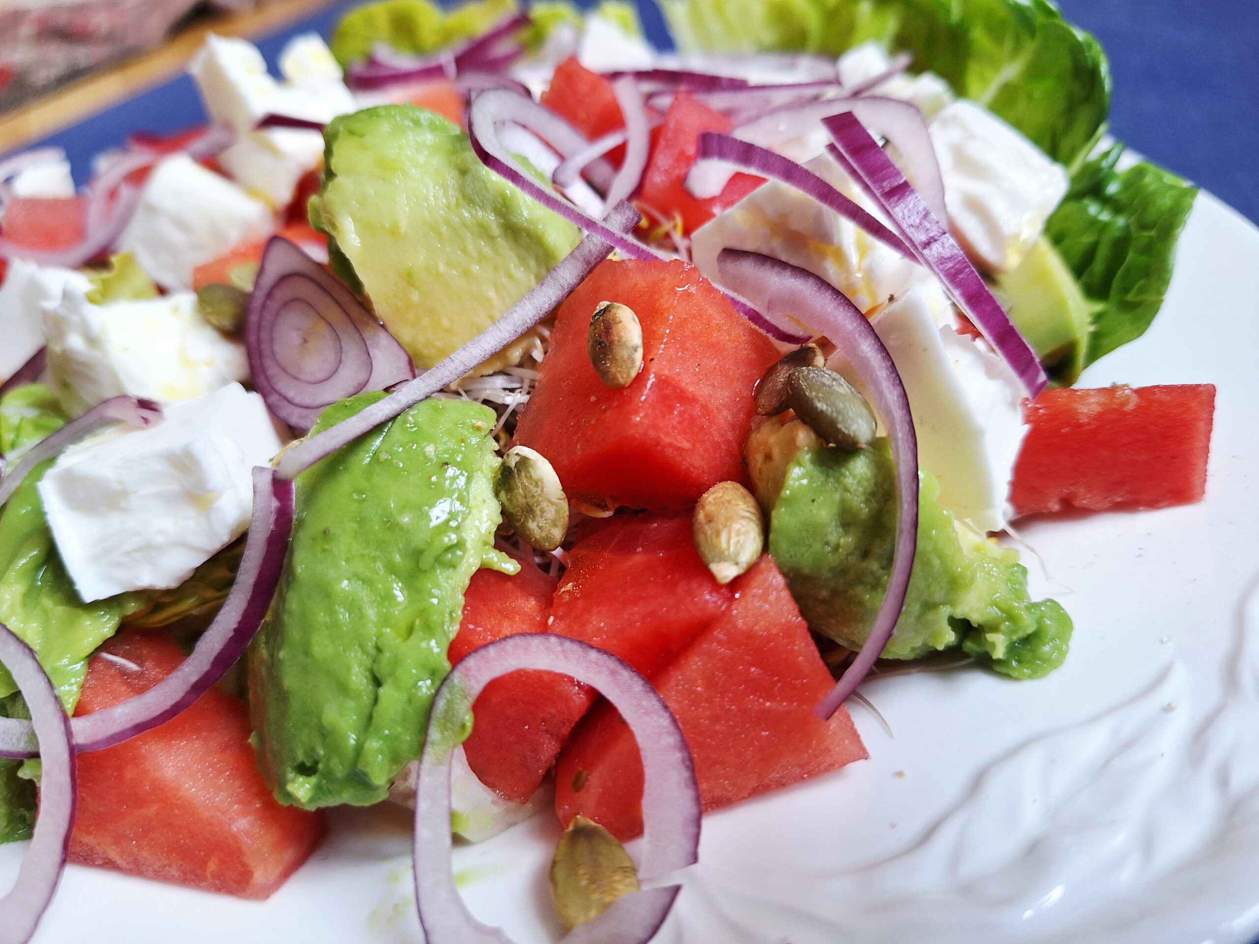 Melonsallad_1000019445