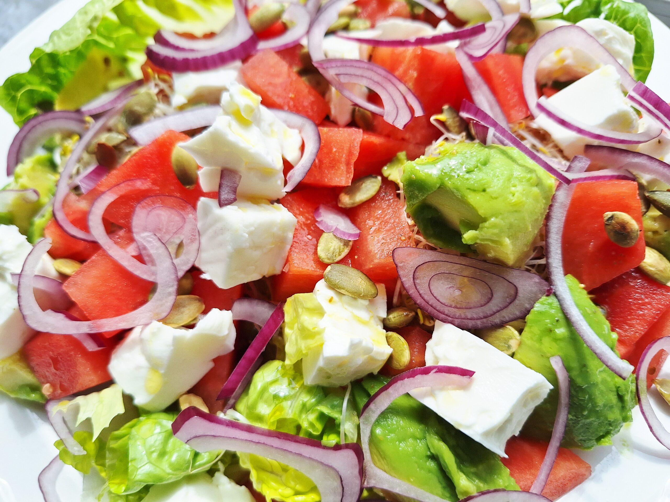 Melonsallad_1000019450